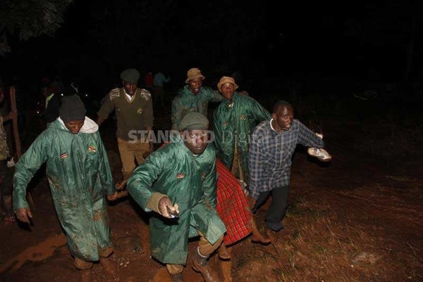 thumb ncpryj3d16gxclad5af3e0c55dcc4