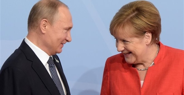 D6A22C4091C0D7E2B8C2B1EC268D3C1E