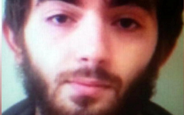 7713123 1030cc90 56bd 11e8 aba9 269965d92401 1 1000x625