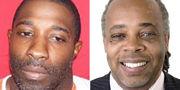 robert mccoy larry english