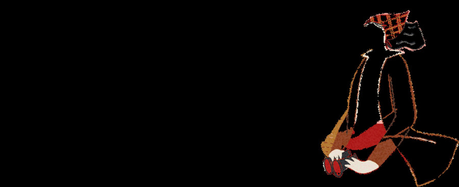 maria reiches 115th birthday