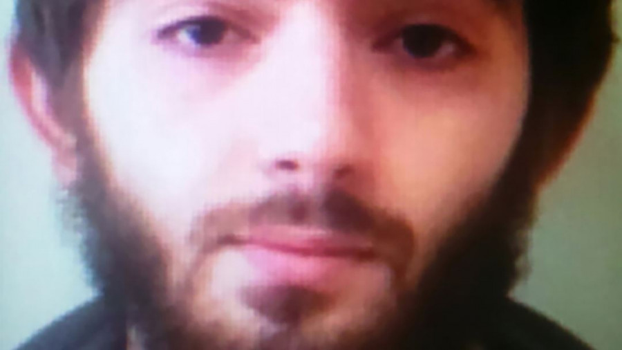 2F287DFA D3D3 4B50 8587 B15D3F859536 cx0 cy76 cw0 w1080 h608