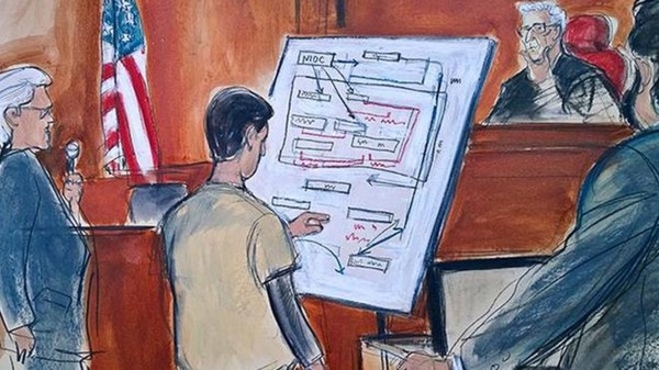  98999912 zarrab yeni