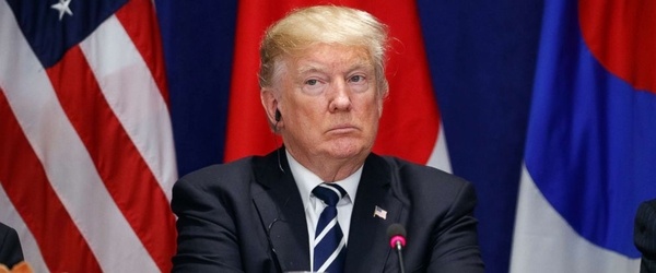 president trump ap jef 170922 12x5 992