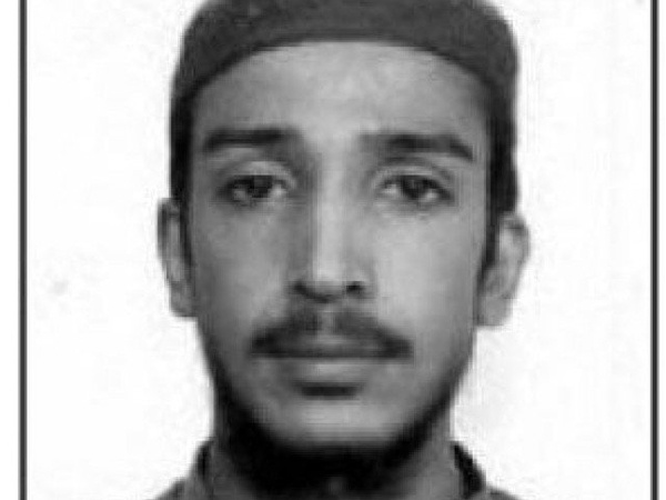 1712121 image 1526508262 974 640x480