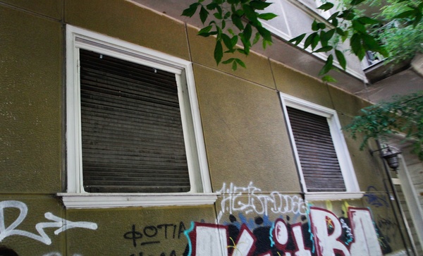 agios pantelehmonas gynaika5