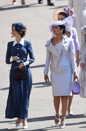 gamos harry meghan40