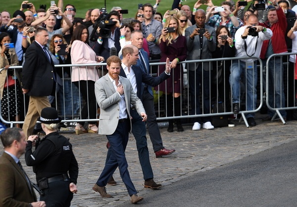 gamos harry meghan24