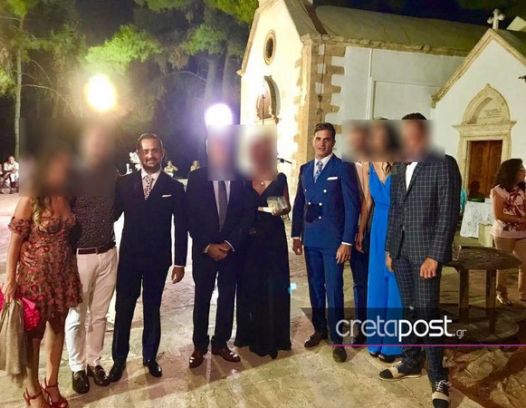 sfakia naftiki tragwdia14