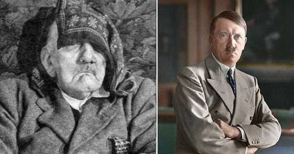 e702ac6dd130169eb9299dfb4819d3a1