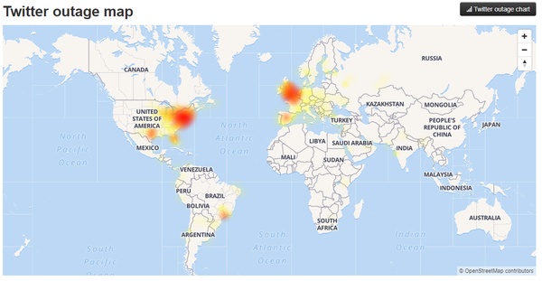 5b046711dda4c895208b457e