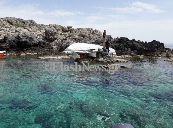 sfakia dystyhima6