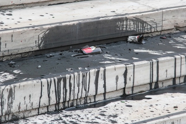 ste rouvikwnas7 copy