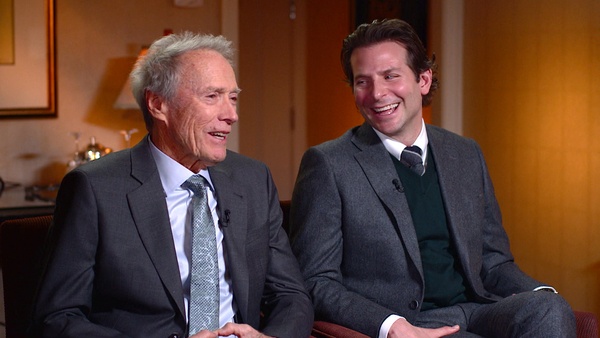 1D274907484556 today eastwood cooper 141222 01