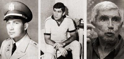 LuisPosadaCarrilesGrande