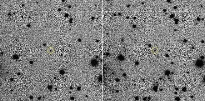 5b03f5d31a0000c704cdf6d4