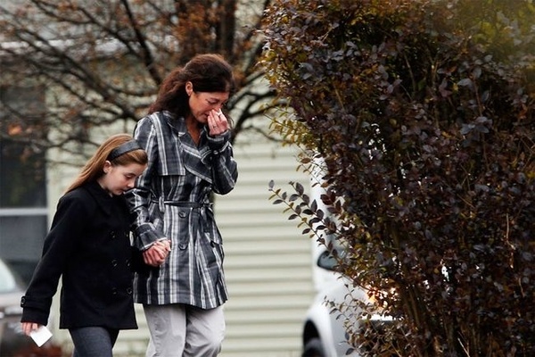 b7ad33898cd3d3c029f32ef30e8a0431