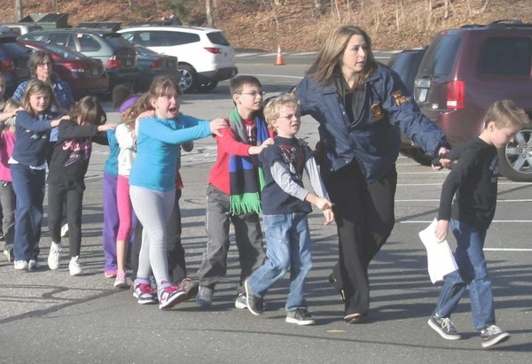 f newtown a 20171212 870x596