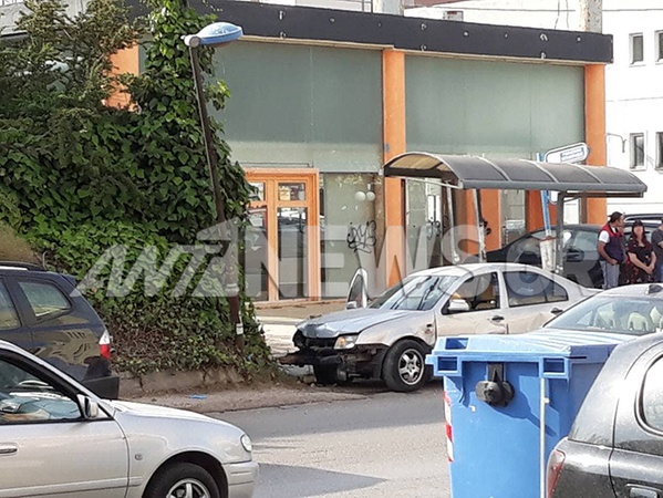 troxaio metamorfwsh5