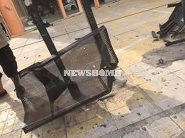 troxaio metamorfwsh15 1