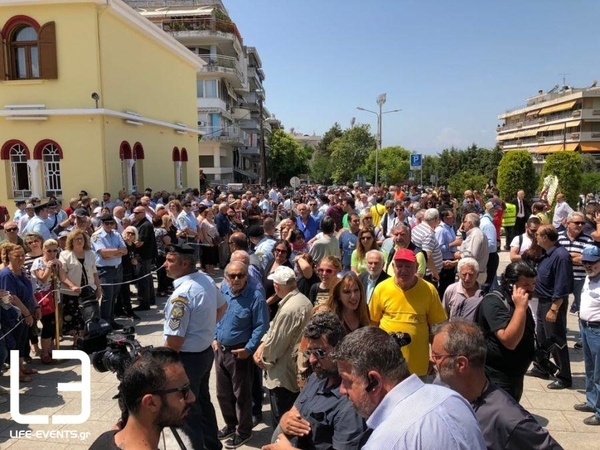 xarry klynn kideia16