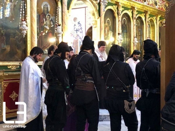 xarry klynn kideia14