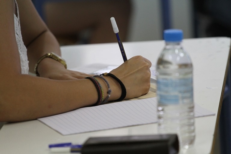 panellinies panelladikes 2018