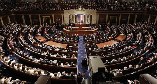 5aed761ac9de3d1914d7bc12