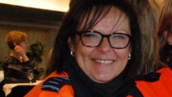 velgio pyrovolismoi21