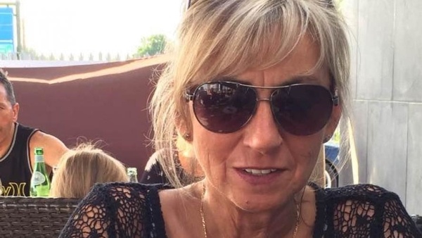 velgio pyrovolismoi21