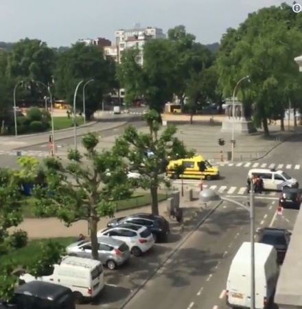 velgio pyrovolismoi6