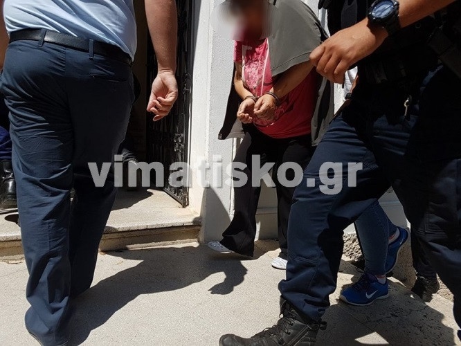 timthumb php 1527781409