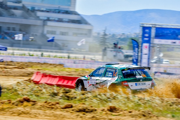 rally acropolis6