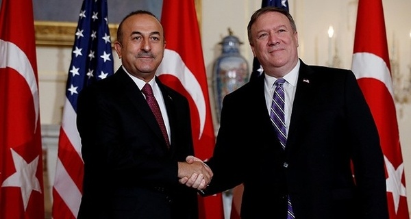 645x344 cavusoglu pompeo meet to discuss manbij roadmap 1528115713299