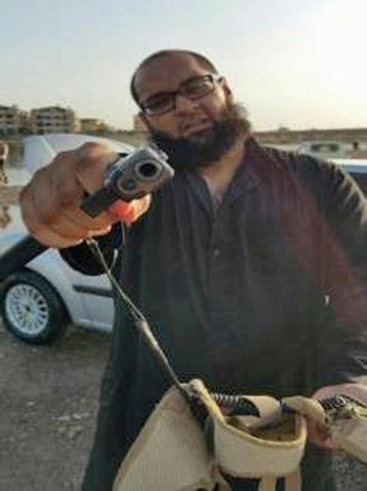 nintchdbpict000406513531