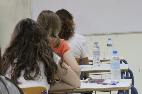 panellinies panelladikes copy