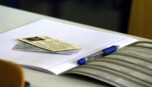 panellinies panelladikes copy