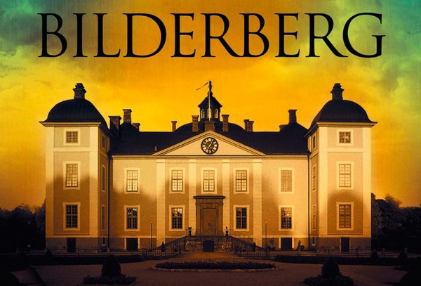 clubbilderberggobierno