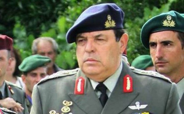 fragoulis fragos 1 600x372