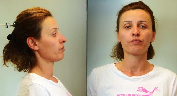 09062018gadadhmosiopoihsh2007