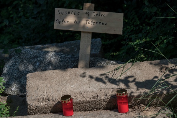 d0fea53386d7d1df96419e3728c721db56404eaad1b6f2f22aa4466e74ca280e