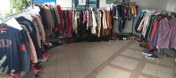 18052018gadaklope001