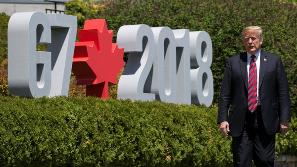 5b1b896fdda4c8cd3d8b4569