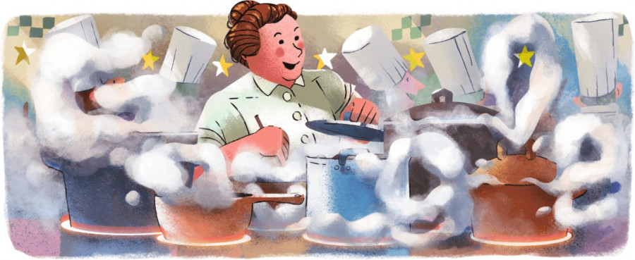 eugenie braziers 123rd birthday