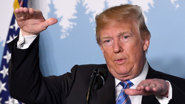 5b1e8b3dfc7e93fc088b4617