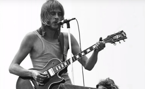 danny kirwan 3