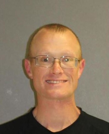 NINTCHDBPICT000412744374