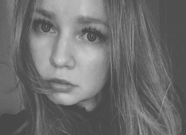 Screen Shot 2018 06 11 at 2.23.52 AM 695x503