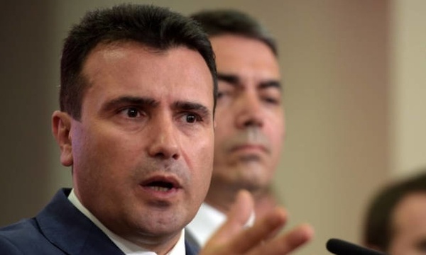 zaev 1
