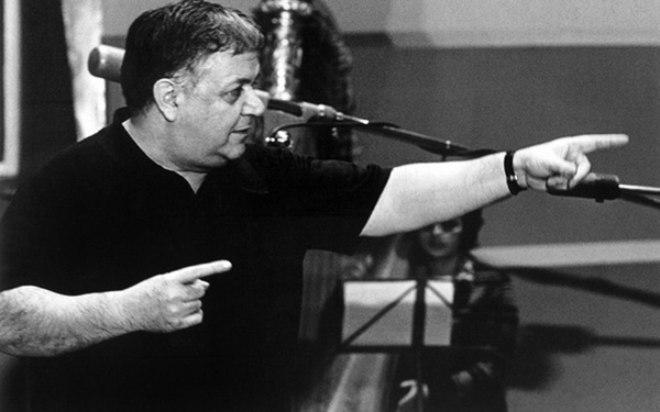 cd4c261004569243a9e3ea235650f4d7